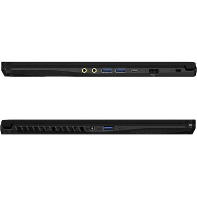 Ноутбук MSI Thin GF63 (9S7-16R831-2036) Вінниця - фото 7