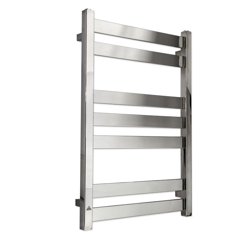 Водяна сушарка для рушників Laris Бонд П7 500 х 800 Київ - фото 1