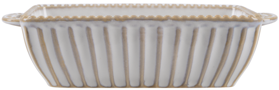 Форма Limited Edition Allegra Biege, 20.5x11.5x5.5 см (7019180) Киев