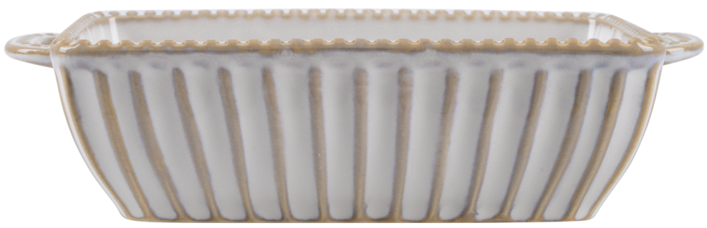 Форма Limited Edition Allegra Biege, 20.5x11.5x5.5 см (7019180) Киев - изображение 4