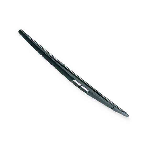 Щітки rear tw h402 400мм двірника Мукачево