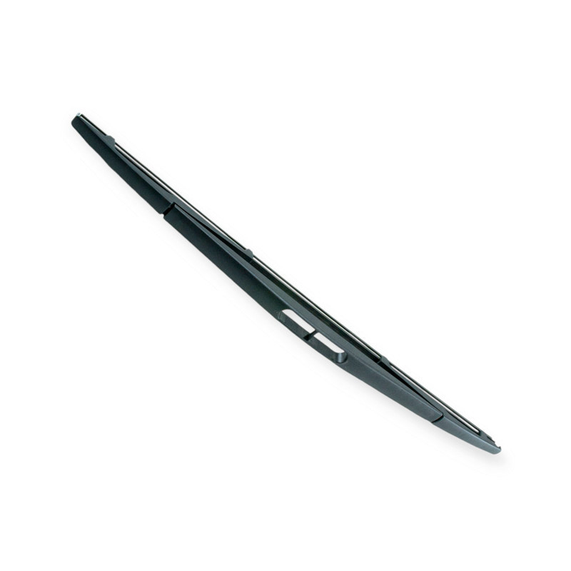 Щітки rear tw h402 400мм двірника Мукачево - фото 1