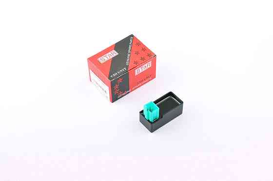 Комутатор Delta STAR Київ