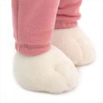 Мягкая игрушка Orange Lucky Mimi: Клубничное мороженое (LD4/084) Винница