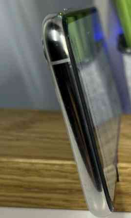 Айфон iPhone 11 Pro 64Gb. Киев