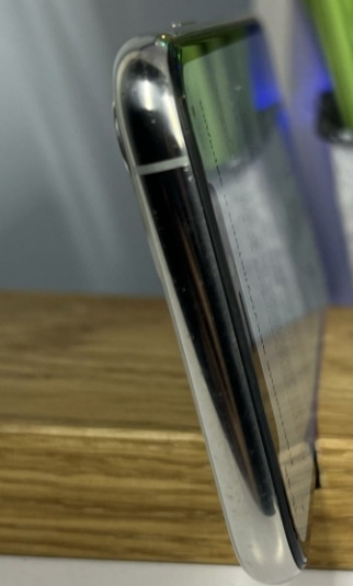 Айфон iPhone 11 Pro 64Gb. Київ - фото 2