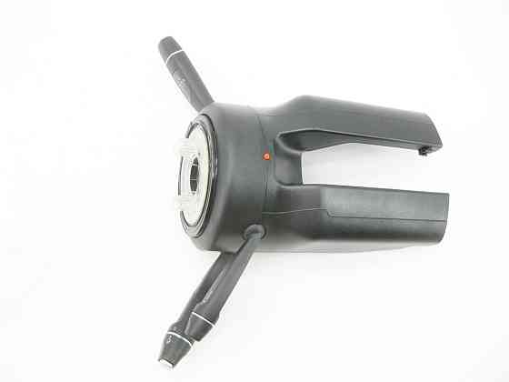 Mercedes-Benz  A2469004214 9051 Підрульовий блок перемикання передач, поворотів, двірників та круїзконтролю CLA C117 Одесса