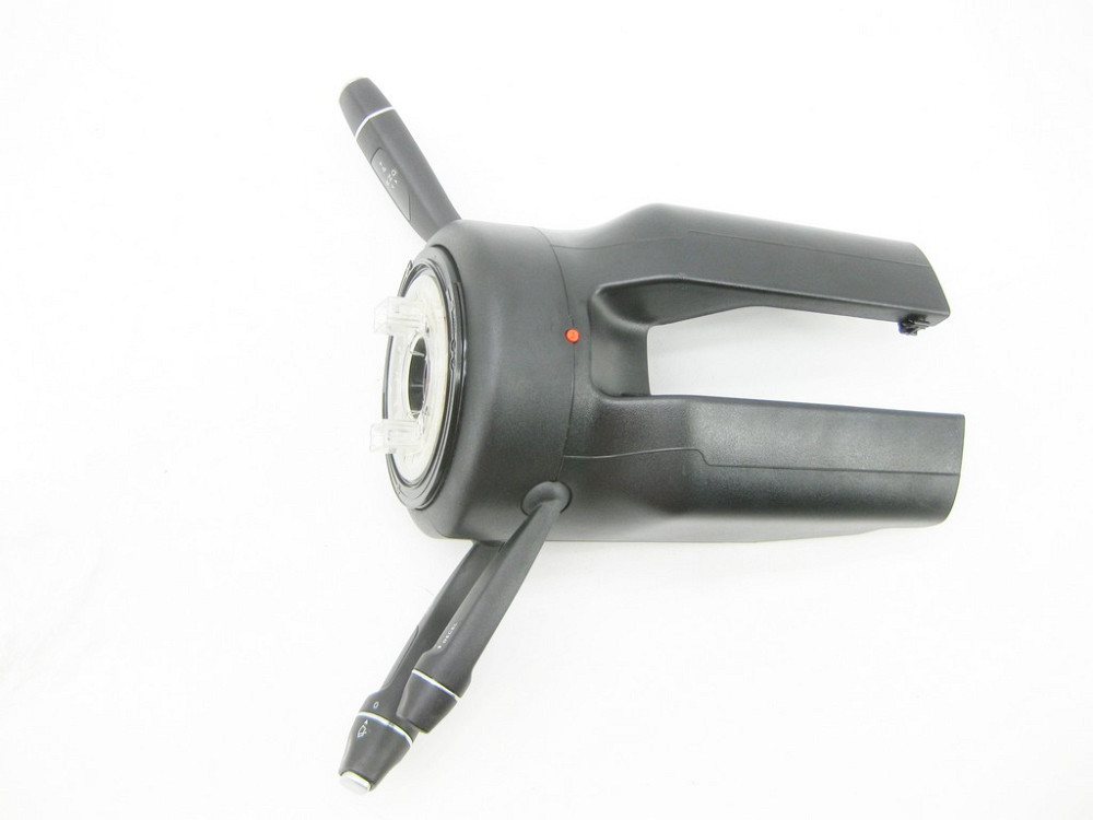 Mercedes-Benz  A2469004214 9051 Підрульовий блок перемикання передач, поворотів, двірників та круїзконтролю CLA C117 Одесса - изображение 6