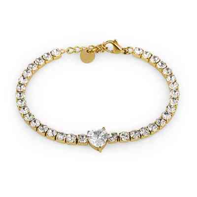 Браслет Daniel Klein DKJ.3.1089-2 Винница