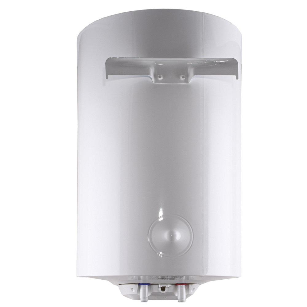 Водонагрівач ARISTON SG1 80 V EU Italy 3213001 (28700) (000028700) Київ - фото 4