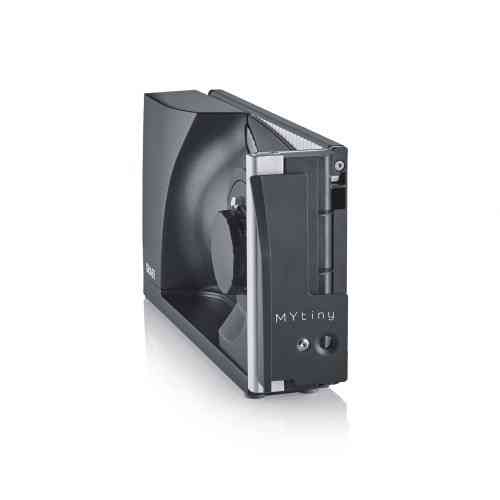 Скиборізка Graef MT1206EU ( 22152 ) Харків