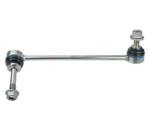 Стійка стаб. передня ліва Raiso (Швеція) BMW X6 E72, БМВ Х6 Е72 08 - #RL-773023B UAYTCGT22 Ковель - фото 1