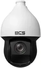 Камера  Bcs Kamera Obrotowa Ptz Analoghd 2Mpx Bcs-Sa4232Sr15 Skylight Киев