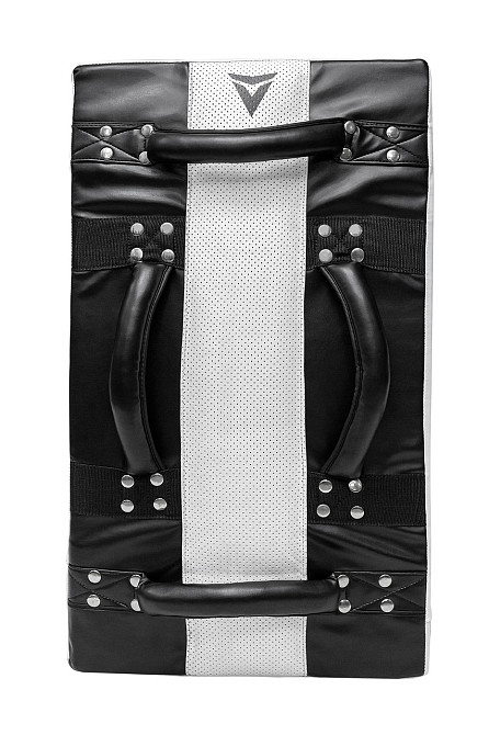 Маківара V`Noks Aria White Киев - изображение 3