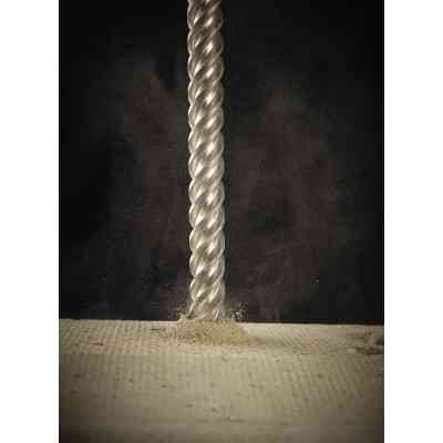 Бур DeWALT SDS-MAX ,XLR, 4 кромки, 40x800x920 мм (DT60846) Винница