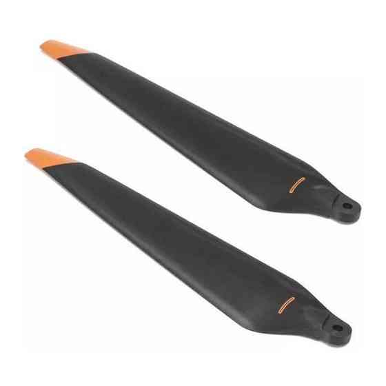Пропелери DJI Matrice 30 Series 1676 High Altitude Propellers (CP.EN.00000380.01) ( 10625 ) Харків