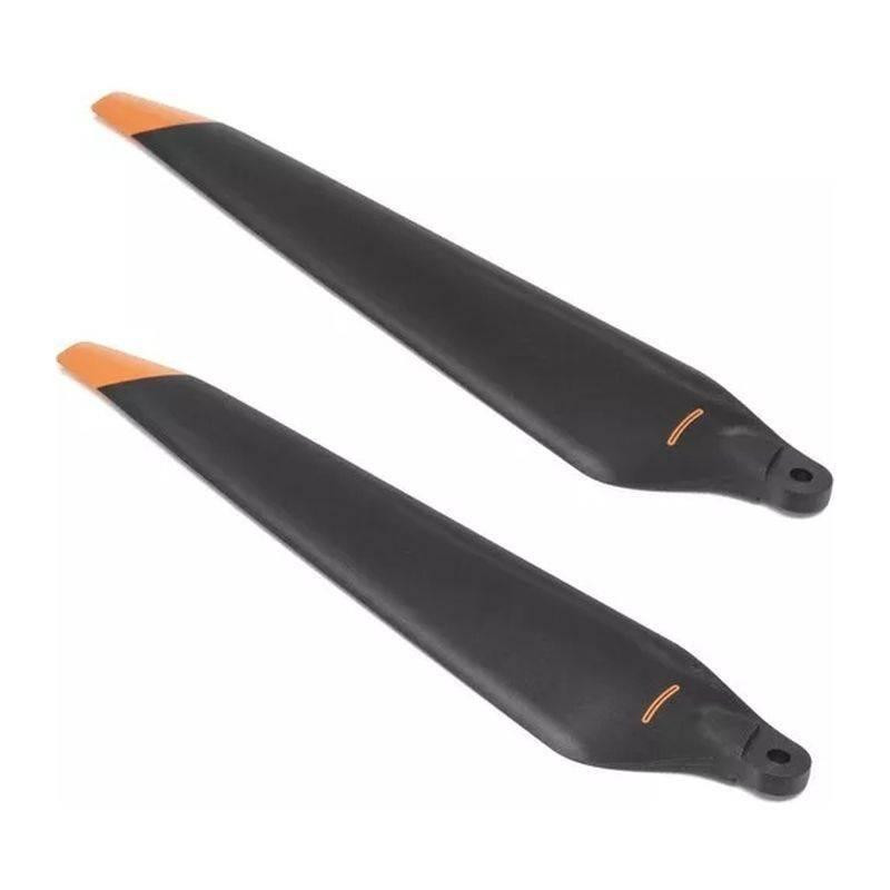 Пропелери DJI Matrice 30 Series 1676 High Altitude Propellers (CP.EN.00000380.01) ( 10625 ) Харків - фото 3