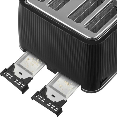 Тостер Sencor STS7541BK Винница - изображение 10