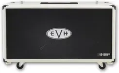 Комбиусилитель EVH 5150 III 212 Straight IVR 2x12 Киев - изображение 1