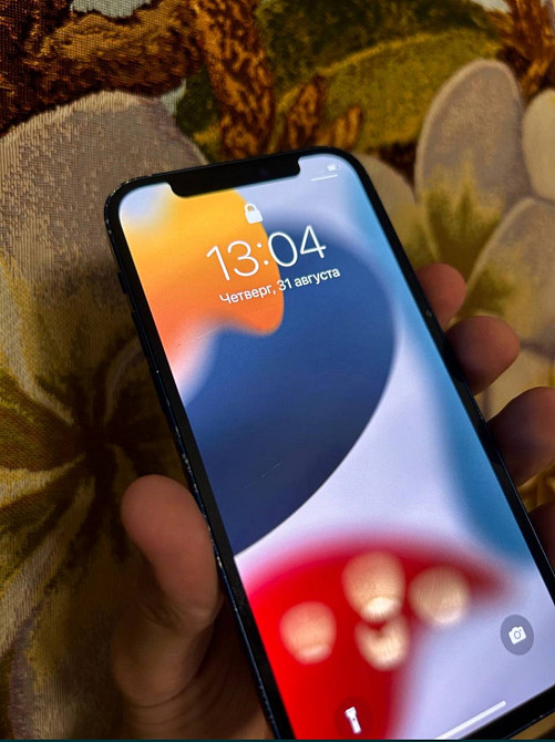 IPhone 12 64Gb Neverlock. Киев - изображение 8