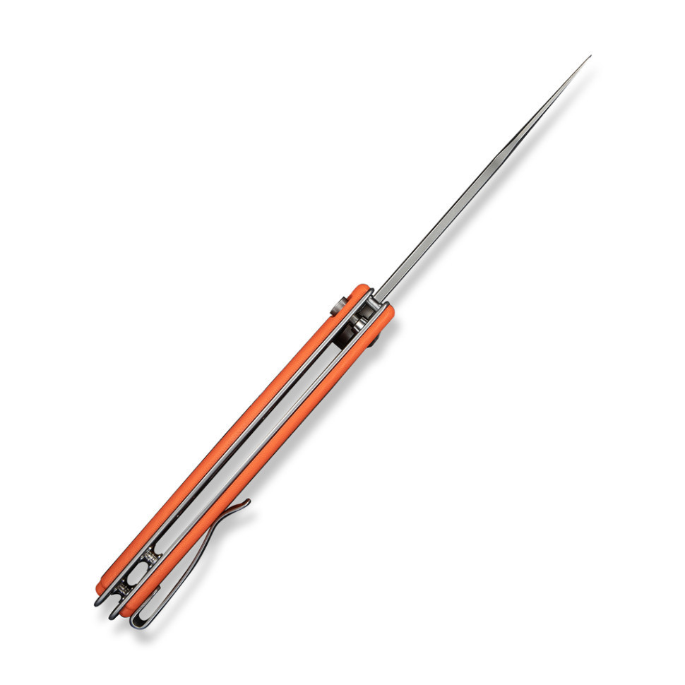Ніж Civivi Outlaw Muk C24079-2 Киев - изображение 7