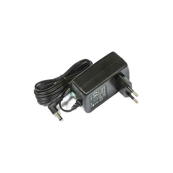 Точка доступу MikroTik cAP ac (RBcAPGi-5acD2nD) Київ