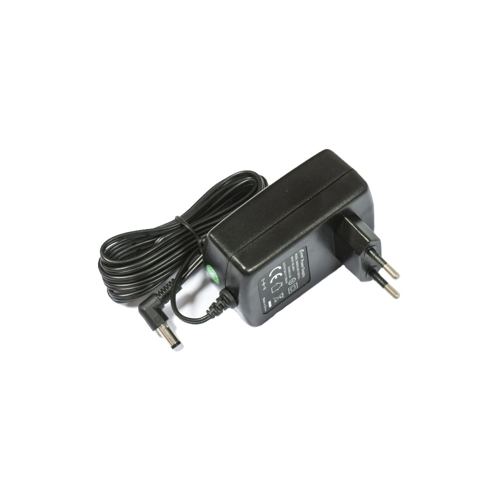 Точка доступу MikroTik cAP ac (RBcAPGi-5acD2nD) Київ - фото 5