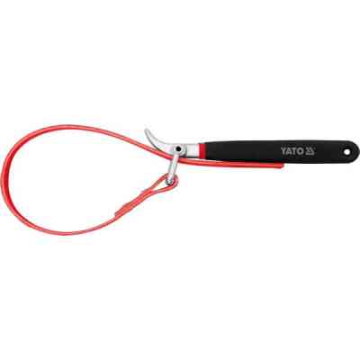 Автомобільний зйомник Yato для фільтрів YT-0824 (YT-0824) Вінниця