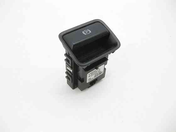 Mercedes-Benz  A2469050451 9107 Кнопка вимикача гальма стоянки SLK/SLC R172 ML/GLE W166 GL/GLS X166 GLE Coupe C292 Одеса