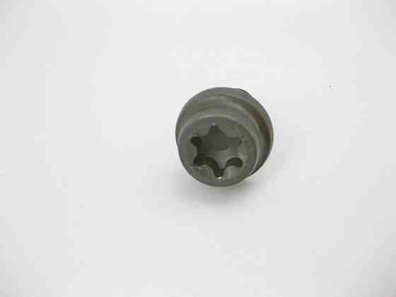 Mercedes-Benz  A0109907504 Болт з головкою T55 торкс M10 x 1 x 20 mm кріплення маховика Одеса
