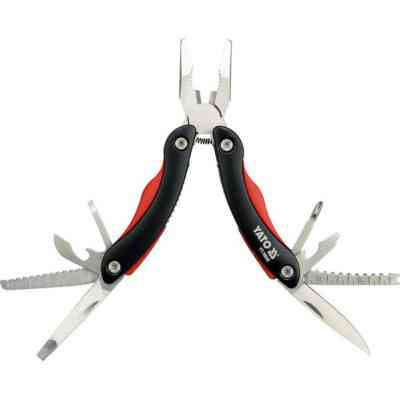 Мультитул Yato YT-76042 Винница