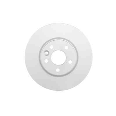 Гальмівний диск Bosch 0 986 479 974 Вінниця