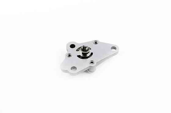 Маслонасос Delta KOMATCU (mod.A) Киев