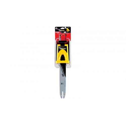 Шина Oregon 542310 Powersharp 14”/35 см 3/8” Коломия