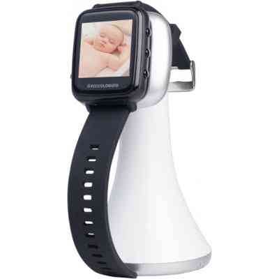 Відеоняня Piccologufo ZV661 (Гр8672) Вінниця