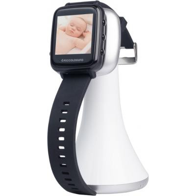 Відеоняня Piccologufo ZV661 (Гр8672) Вінниця - фото 3