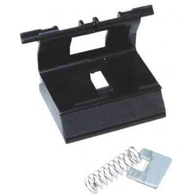 Гальмівний майданчик HP LJ P1005 (RM1-4006) Makkon (ZMN-HP-1005-SEP) Вінниця