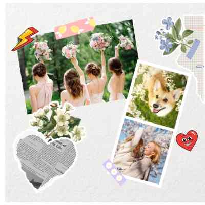 Цифровой фотоаппарат Kodak Mini Shot 3 Retro Yellow (C300R) Винница