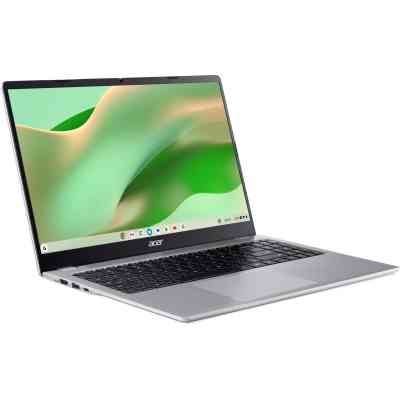 Ноутбук Acer Chromebook CB315-6HT (NX.JLYEU.001) Вінниця