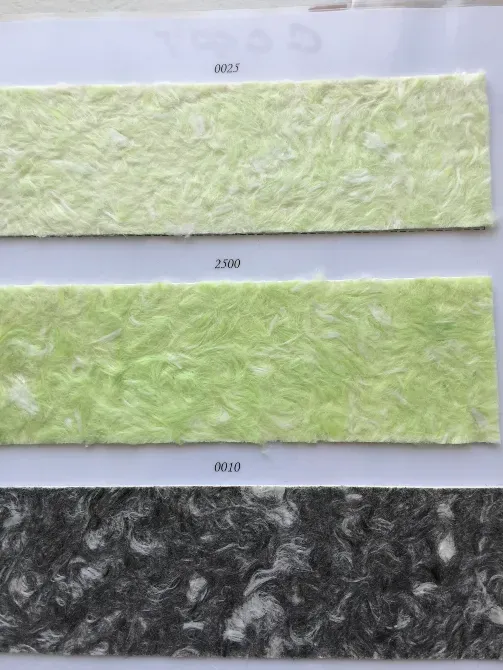 Рідкі шпалери Екобарви Буча - фото 5