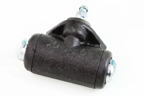 Циліндр торм, задній 2105 ВІС під ориг. Вінниця