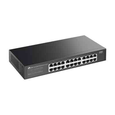 Комутатор мережевий TP-Link LS1024G Вінниця