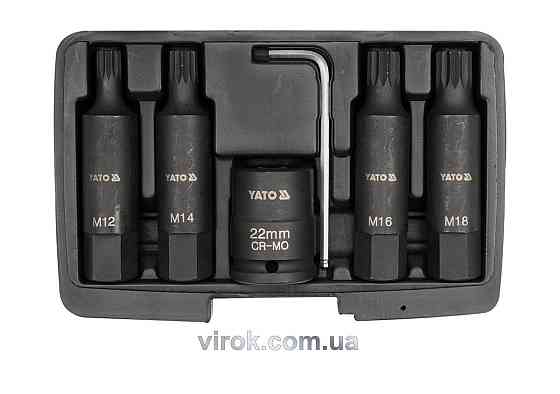 Свердло по металу IR HSS PRO DIN340 8.5 QDPK5 Одеса