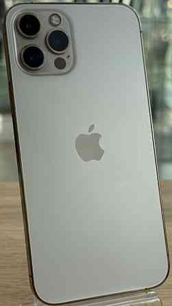 Айфон iPhone 12 Pro 256Gb. Gold ideal 100% Киев