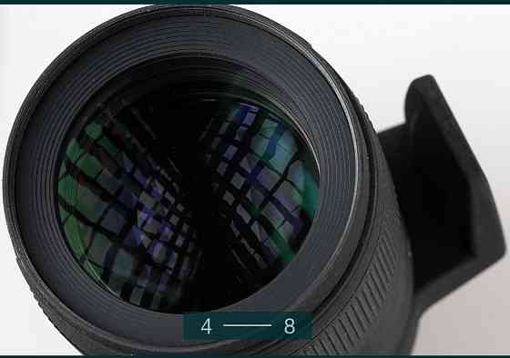 Объектив Sigma/ NIKON 150mm 1:2.8 APO macro EX DG HSM Киев