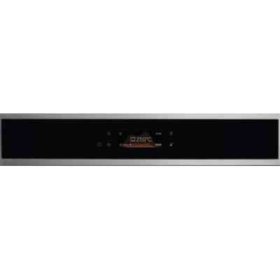 Духовой шкаф Electrolux EOE8P39WX Винница