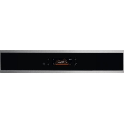 Духовой шкаф Electrolux EOE8P39WX Винница - изображение 2