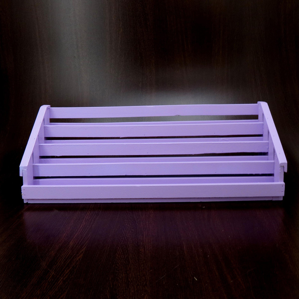 Органайзер для гель-лаков 