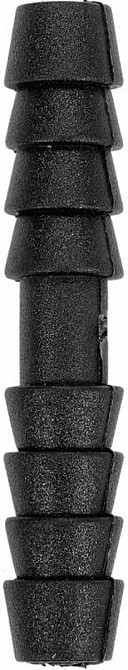 Бур SDS-PLUS M2 MILWAUKEE, діам.16,0х210х150мм Одесса - изображение 4