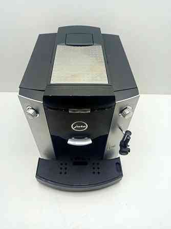 Кавомашина Jura Impressa F50 (Б клас) Луцк